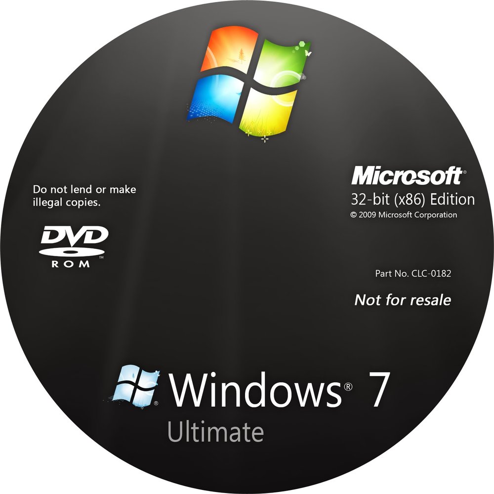 Windows 7 Ultimate X64 Iso Download 2015