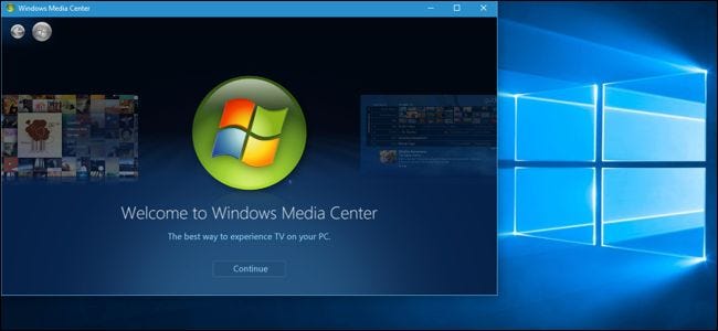 Windows 10 Download Keeps Restarting